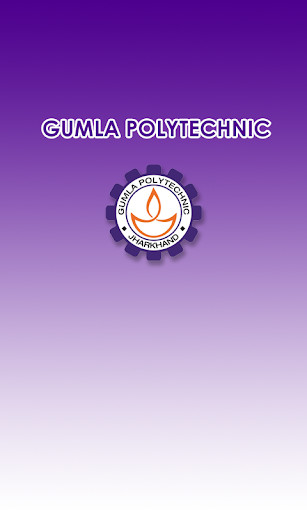 Run android online APK Gumla Polytechnic from MyAndroid or emulate Gumla Polytechnic using MyAndroid