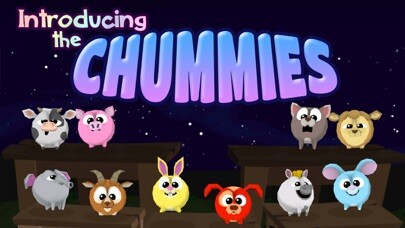 Emulate iPhone app Gummies Playground using MyAndroid Emulate iPhone app Gummies Playground using MyAndroid
