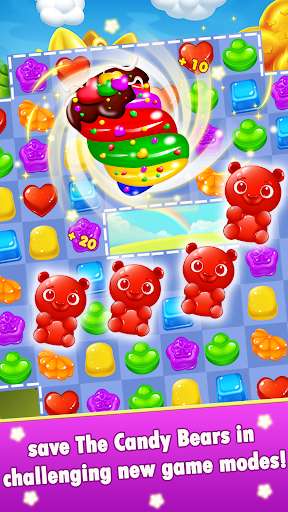 Run android online APK Gummy Bear Star from MyAndroid or emulate Gummy Bear Star using MyAndroid Run android online APK Gummy Bear Star from MyAndroid or emulate Gummy Bear Star using MyAndroid
