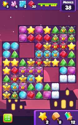Emulate Android APK Gummy Boom: Jelly Blast Emulate Android APK Gummy Boom: Jelly Blast