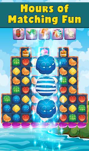 Run android online APK Gummy Rush Bears from MyAndroid or emulate Gummy Rush Bears using MyAndroid Run android online APK Gummy Rush Bears from MyAndroid or emulate Gummy Rush Bears using MyAndroid