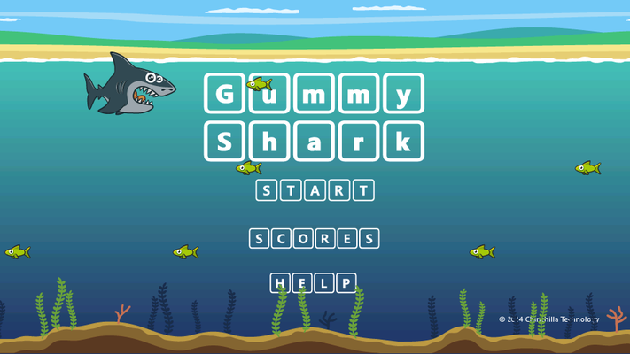 Emulate Android APK Gummy Shark Emulate Android APK Gummy Shark