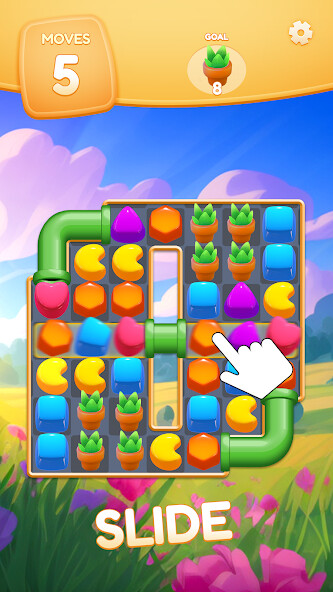 Run android online APK Gummy Slide - Relaxing Puzzle from MyAndroid or emulate Gummy Slide - Relaxing Puzzle using MyAndroid Run android online APK Gummy Slide - Relaxing Puzzle from MyAndroid or emulate Gummy Slide - Relaxing Puzzle using MyAndroid
