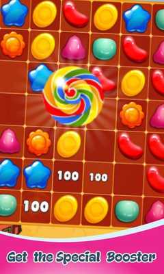 Emulate Android APK Gummy Yummy Drop Emulate Android APK Gummy Yummy Drop