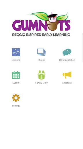 Run android online APK Gumnuts Early Education from MyAndroid or emulate Gumnuts Early Education using MyAndroid Run android online APK Gumnuts Early Education from MyAndroid or emulate Gumnuts Early Education using MyAndroid