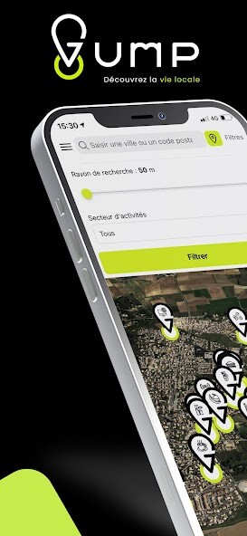 Run android online APK Gump from MyAndroid or emulate Gump using MyAndroid Run android online APK Gump from MyAndroid or emulate Gump using MyAndroid