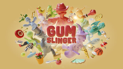 Run android online APK Gumslinger from MyAndroid or emulate Gumslinger using MyAndroid Run android online APK Gumslinger from MyAndroid or emulate Gumslinger using MyAndroid