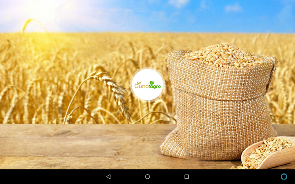Run android online APK Gunaagro from MyAndroid or emulate Gunaagro using MyAndroid Run android online APK Gunaagro from MyAndroid or emulate Gunaagro using MyAndroid