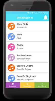 Emulate Android APK Gun And Weapon Sound Ringtone Emulate Android APK Gun And Weapon Sound Ringtone