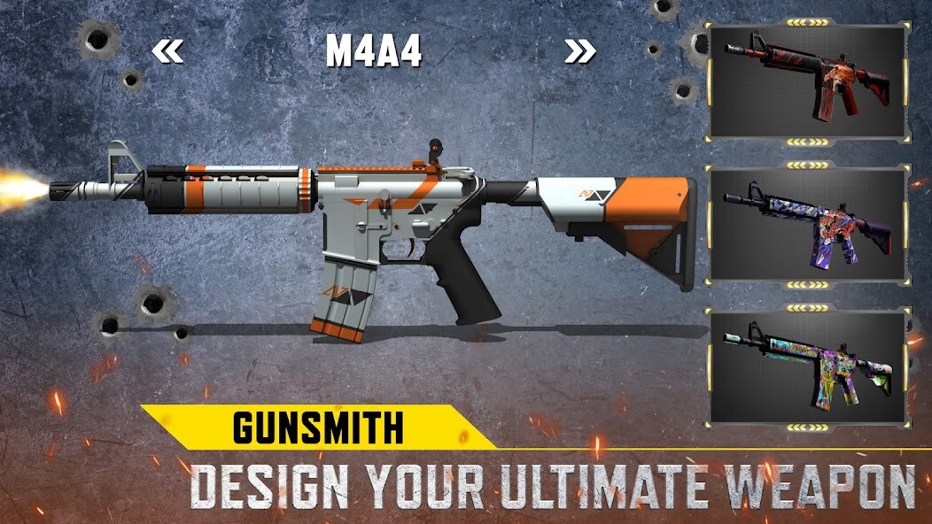 Run android online APK Gun app: gun battle simulator from MyAndroid or emulate Gun app: gun battle simulator using MyAndroid Run android online APK Gun app: gun battle simulator from MyAndroid or emulate Gun app: gun battle simulator using MyAndroid