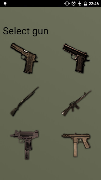 Run android online APK Gun Assault from MyAndroid or emulate Gun Assault using MyAndroid Run android online APK Gun Assault from MyAndroid or emulate Gun Assault using MyAndroid
