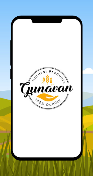 Run android online APK Gunavan Driver from MyAndroid or emulate Gunavan Driver using MyAndroid