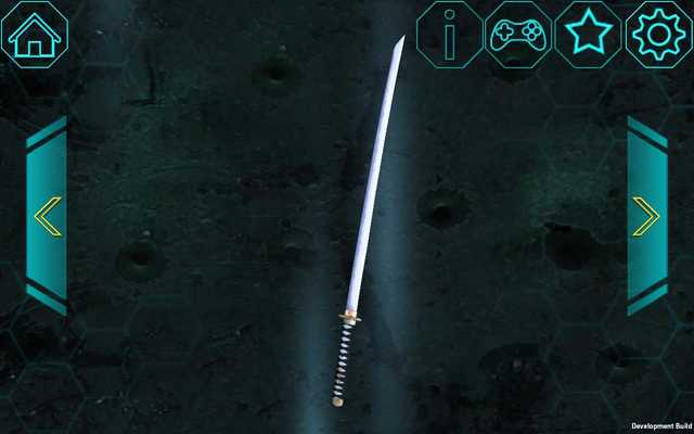 Emulate Android APK Gun Camera 3D 2 Gun Simulator Emulate Android APK Gun Camera 3D 2 Gun Simulator