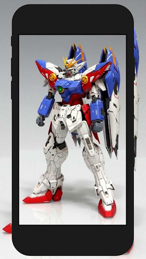 Run android online APK Gundam & Gunpla HD Wallpapers from MyAndroid or emulate Gundam & Gunpla HD Wallpapers using MyAndroid Run android online APK Gundam & Gunpla HD Wallpapers from MyAndroid or emulate Gundam & Gunpla HD Wallpapers using MyAndroid