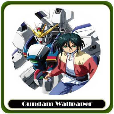 Emulate Android APK Gundam Wallpaper Full HD Emulate Android APK Gundam Wallpaper Full HD