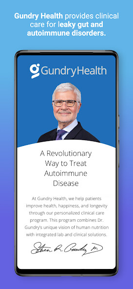 Run android online APK Gundry Health from MyAndroid or emulate Gundry Health using MyAndroid Run android online APK Gundry Health from MyAndroid or emulate Gundry Health using MyAndroid