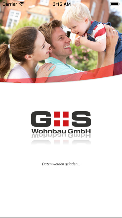 Emulate iPhone app G und S using MyAndroid Emulate iPhone app G und S using MyAndroid