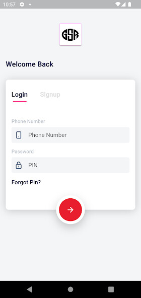 Run android online APK Gundu SudhaRani from MyAndroid or emulate Gundu SudhaRani using MyAndroid Run android online APK Gundu SudhaRani from MyAndroid or emulate Gundu SudhaRani using MyAndroid