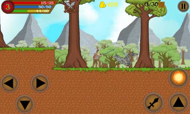 Emulate Android APK Guneys adventure Emulate Android APK Guneys adventure