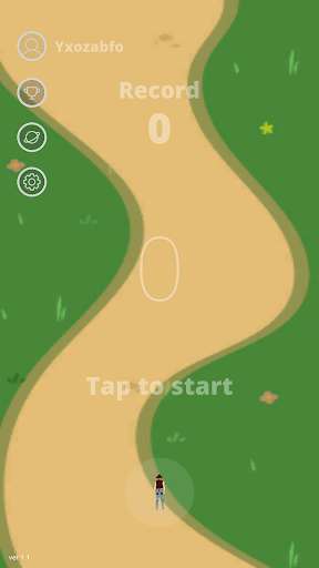 Run android online APK Gunfighter game - gunslinger cowboy from MyAndroid or emulate Gunfighter game - gunslinger cowboy using MyAndroid
