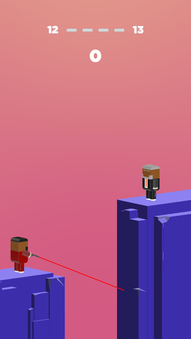 Run android online APK Gun Fight from MyAndroid or emulate Gun Fight using MyAndroid