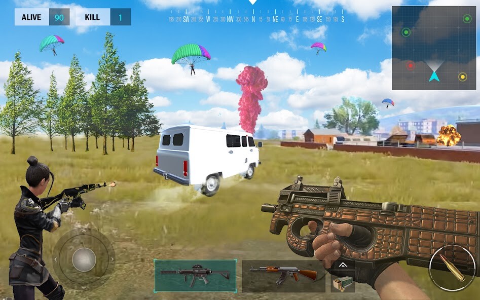Run android online APK Gun Fire Offline : Fps Games from MyAndroid or emulate Gun Fire Offline : Fps Games using MyAndroid Run android online APK Gun Fire Offline : Fps Games from MyAndroid or emulate Gun Fire Offline : Fps Games using MyAndroid