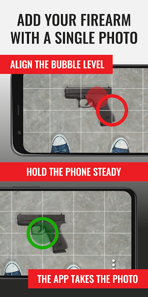 Run android online APK GunFoam from MyAndroid or emulate GunFoam using MyAndroid Run android online APK GunFoam from MyAndroid or emulate GunFoam using MyAndroid