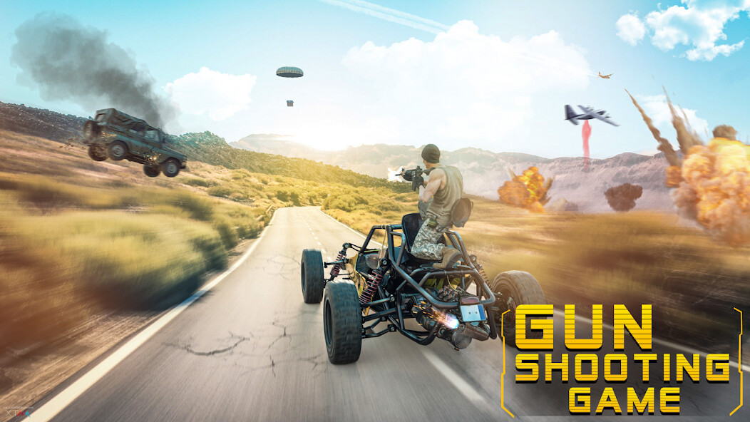 Run android online APK Gun Games 3d - Shooting Games from MyAndroid or emulate Gun Games 3d - Shooting Games using MyAndroid Run android online APK Gun Games 3d - Shooting Games from MyAndroid or emulate Gun Games 3d - Shooting Games using MyAndroid