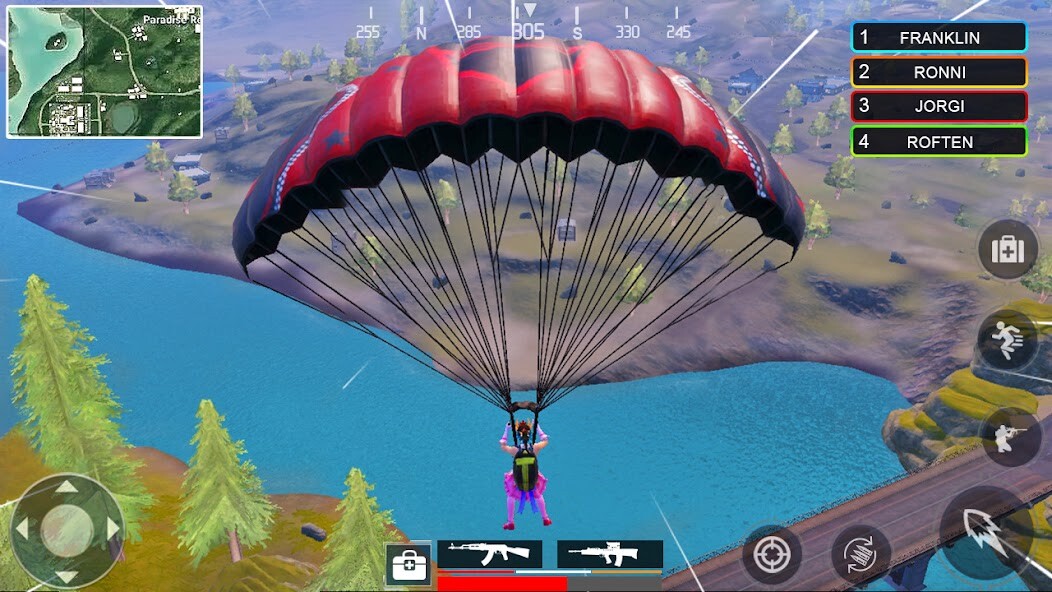 Run android online APK Gun Games Strike : Shooting 3D from MyAndroid or emulate Gun Games Strike : Shooting 3D using MyAndroid Run android online APK Gun Games Strike : Shooting 3D from MyAndroid or emulate Gun Games Strike : Shooting 3D using MyAndroid