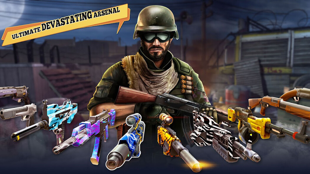 Run android online APK Gun Gang Crime Theft from MyAndroid or emulate Gun Gang Crime Theft using MyAndroid Run android online APK Gun Gang Crime Theft from MyAndroid or emulate Gun Gang Crime Theft using MyAndroid