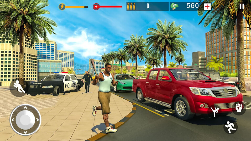 Run android online APK Gun Gang Fight Vice from MyAndroid or emulate Gun Gang Fight Vice using MyAndroid Run android online APK Gun Gang Fight Vice from MyAndroid or emulate Gun Gang Fight Vice using MyAndroid