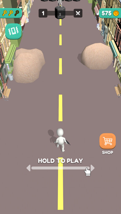 Run android online APK Gun Gang from MyAndroid or emulate Gun Gang using MyAndroid Run android online APK Gun Gang from MyAndroid or emulate Gun Gang using MyAndroid