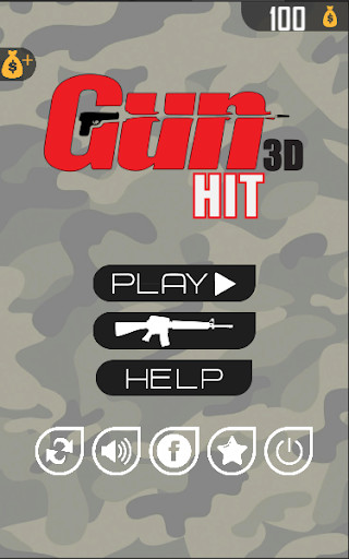 Run android online APK Gun Hit Master Rings from MyAndroid or emulate Gun Hit Master Rings using MyAndroid Run android online APK Gun Hit Master Rings from MyAndroid or emulate Gun Hit Master Rings using MyAndroid