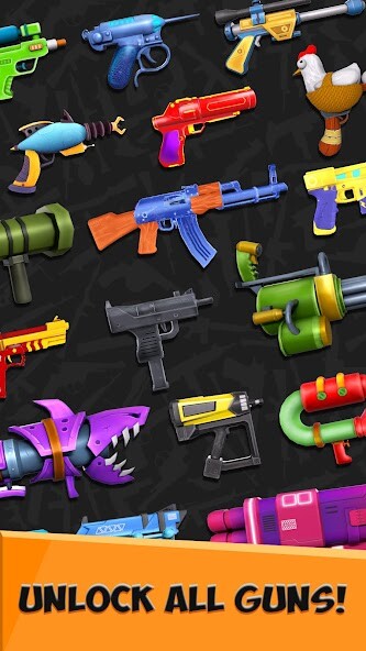 Run android online APK Gun idle - Weaphones Simulator from MyAndroid or emulate Gun idle - Weaphones Simulator using MyAndroid Run android online APK Gun idle - Weaphones Simulator from MyAndroid or emulate Gun idle - Weaphones Simulator using MyAndroid