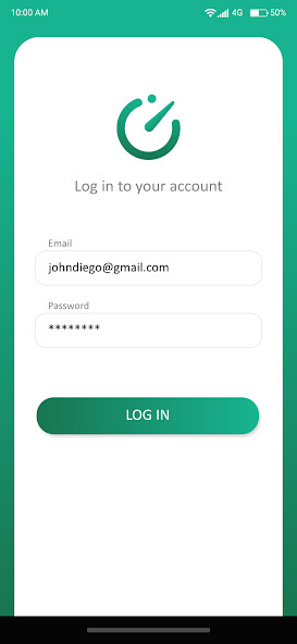 Run android online APK Guni Time: Employee Scheduling from MyAndroid or emulate Guni Time: Employee Scheduling using MyAndroid