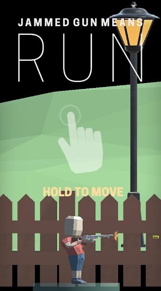 Run android online APK Gun Jam from MyAndroid or emulate Gun Jam using MyAndroid Run android online APK Gun Jam from MyAndroid or emulate Gun Jam using MyAndroid