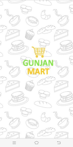 Run android online APK Gunjan Mart from MyAndroid or emulate Gunjan Mart using MyAndroid