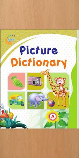Run android online APK Gunjan Picture dictionary - A from MyAndroid or emulate Gunjan Picture dictionary - A using MyAndroid Run android online APK Gunjan Picture dictionary - A from MyAndroid or emulate Gunjan Picture dictionary - A using MyAndroid