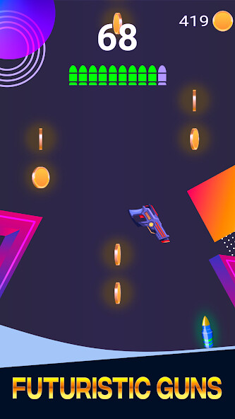 Run android online APK Gun Jump Flip - Casual Retro from MyAndroid or emulate Gun Jump Flip - Casual Retro using MyAndroid Run android online APK Gun Jump Flip - Casual Retro from MyAndroid or emulate Gun Jump Flip - Casual Retro using MyAndroid