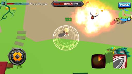 Run android online APK Gun Knight from MyAndroid or emulate Gun Knight using MyAndroid Run android online APK Gun Knight from MyAndroid or emulate Gun Knight using MyAndroid
