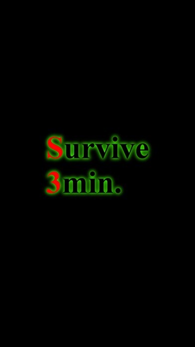 Emulate iPhone app GunLives Shooting using MyAndroid Emulate iPhone app GunLives Shooting using MyAndroid