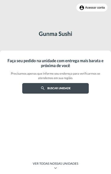 Run android online APK Gunma Sushi from MyAndroid or emulate Gunma Sushi using MyAndroid Run android online APK Gunma Sushi from MyAndroid or emulate Gunma Sushi using MyAndroid