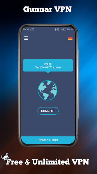 Run android online APK Gunnar VPN from MyAndroid or emulate Gunnar VPN using MyAndroid Run android online APK Gunnar VPN from MyAndroid or emulate Gunnar VPN using MyAndroid