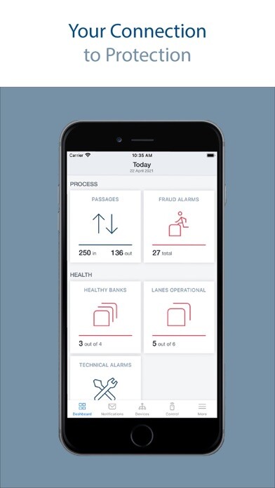 Run android online APK Gunnebo Linq from MyAndroid or emulate Gunnebo Linq using MyAndroid Run android online APK Gunnebo Linq from MyAndroid or emulate Gunnebo Linq using MyAndroid