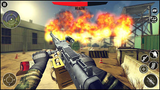 Run android online APK Gunner Machine Guns Simulator Game from MyAndroid or emulate Gunner Machine Guns Simulator Game using MyAndroid Run android online APK Gunner Machine Guns Simulator Game from MyAndroid or emulate Gunner Machine Guns Simulator Game using MyAndroid