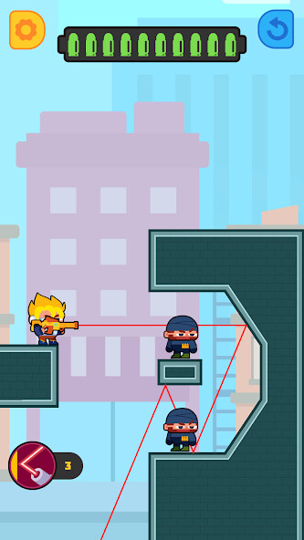 Run android online APK Gunner Mission: Killem All from MyAndroid or emulate Gunner Mission: Killem All using MyAndroid Run android online APK Gunner Mission: Killem All from MyAndroid or emulate Gunner Mission: Killem All using MyAndroid