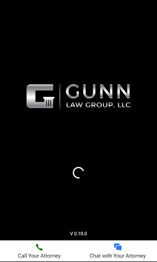 Run android online APK Gunn Law Group from MyAndroid or emulate Gunn Law Group using MyAndroid