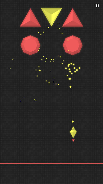 Run android online APK Gun Polygon from MyAndroid or emulate Gun Polygon using MyAndroid