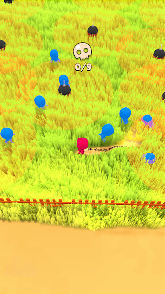 Run android online APK Gunpowder Rush from MyAndroid or emulate Gunpowder Rush using MyAndroid Run android online APK Gunpowder Rush from MyAndroid or emulate Gunpowder Rush using MyAndroid