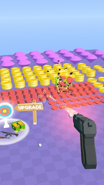 Run android online APK Gun Power from MyAndroid or emulate Gun Power using MyAndroid Run android online APK Gun Power from MyAndroid or emulate Gun Power using MyAndroid